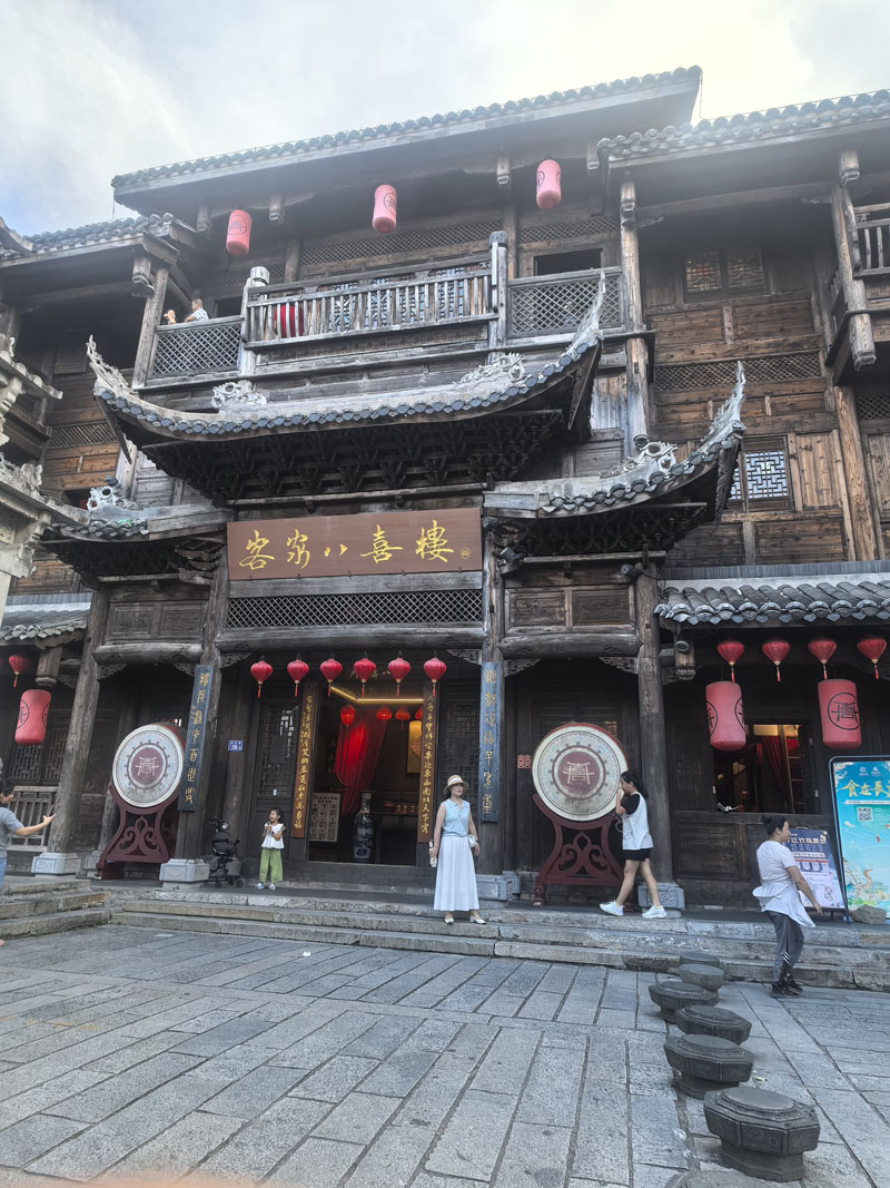 IMG_20250718_161027.jpg IMG_20250718_161027.jpg