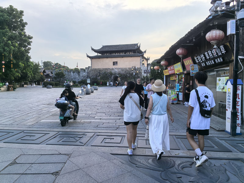 IMG_20250718_175846.jpg IMG_20250718_175846.jpg