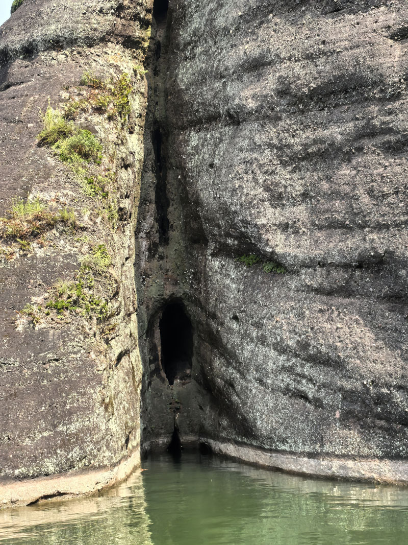 IMG_20250717_093507.jpg IMG_20250717_093507.jpg